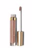 stila Stay All Day Liquid Lipstick, Caramello Thumbnail 2