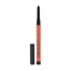 Anastasia Beverly Hills NORVINA Chroma Stix Pastel Coral Thumbnail 1