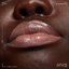 NYX PROFESSIONAL MAKEUP Butter Gloss Brown Sugar Sugar High Peachy Light Nude Thumbnail 7
