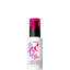 MAC Fix+ Stay Over Thumbnail 1