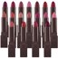 Burt's Bees 100% Natural Moisturizing Lipstick Nile Nude Thumbnail 6