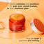 Andalou Naturals Brightening Mask Thumbnail 2