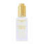 Revolution Pro Miracle Serum Thumbnail 1