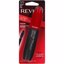 Revlon Ultimate All-In-One Mascara Blackened Brown Thumbnail 2