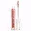 Everyday Minerals Ingenue Lip Gloss Natural Thumbnail 2