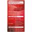 L'Oreal Paris Skincare Revitalift Anti-Wrinkle and Firming Eye Cream Thumbnail 3