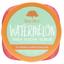 Tree Hut Watermelon Shea Sugar Scrub Thumbnail 4