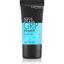 Catrice Aqua Splash primer Thumbnail 1