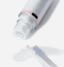 Chiara Ferragni  LIQUID EYESHADOW - FLIRTY GLANCE 01 Thumbnail 2