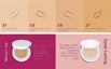 Missha M Magic Cushion Thumbnail 6