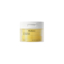 Biodance Vita Niacinamide Gel Toner Pads Thumbnail 1