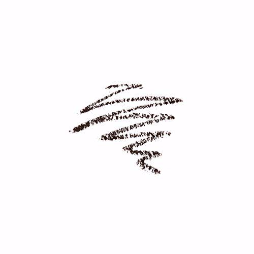 Anastasia Beverly Hills Brow Definer Dark Brown 2