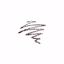 Anastasia Beverly Hills Brow Definer Dark Brown Thumbnail 2