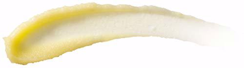 Burt's Bees Hand Skin Care, Cuticle Cream (3 Pack) 2
