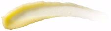 Burt's Bees Hand Skin Care, Cuticle Cream (3 Pack) Thumbnail 2