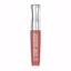 Rimmel Stay Glossy 6HR Lip Gloss, Sippin Thumbnail 2