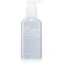 Banila Co. clean it zero Calming Gel Cleanser Thumbnail 1