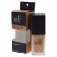 e.l.f. Flawless Finish Foundation, Sand Thumbnail 4