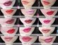 ALKEMILLA Lipstick Papavero Thumbnail 2