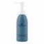 boscia Clear Complexion Cleanser Thumbnail 1