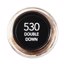Revlon ColorStay Gel Envy Longwear Nail Polish, 530 Double Down Thumbnail 3