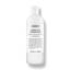 Kiehl's Amino Acid Conditioner Thumbnail 1