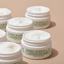 Mario Badescu Caffeine Eye Cream Thumbnail 3