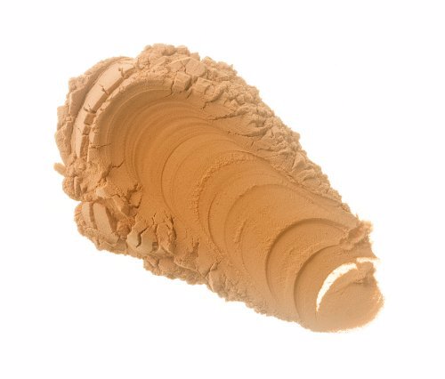 Everyday Minerals Set and Perfect Bronzed Finishing Dust Mineral Translucent Setting Powder 2