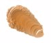Everyday Minerals Set and Perfect Bronzed Finishing Dust Mineral Translucent Setting Powder Thumbnail 2