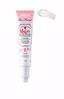 Too Faced Major Hangover Super-Sized Replenishing Face Primer, Super-style Thumbnail 3