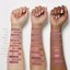 stila Stay All Day Liquid Lipstick, Capri Shimmer Thumbnail 7