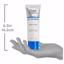 Dove Dermaseries Fragrance-Free Hand Cream for Dry Skin 2 Pack Thumbnail 4