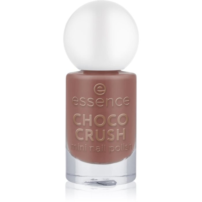 essence CHOCO CRUSH 1