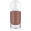 essence CHOCO CRUSH Thumbnail 1