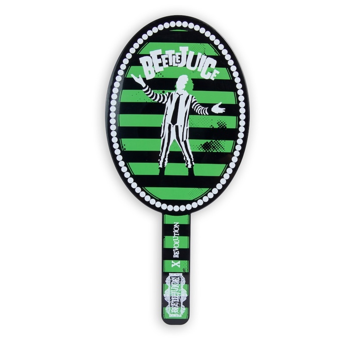 Revolution Beetlejuice Mirror 1