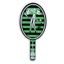 Revolution Beetlejuice Mirror Thumbnail 1