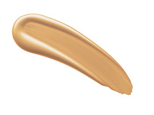 essence Keep Me Covered Concealer (80 | Warm Buff) 2