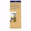 RoC Retinol Correxion Max Daily Hydration Anti-Aging Daily Face Moisturizer Thumbnail 9