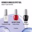 OPI Infinite Shine 2 Long-Wear Lacquer, Tickle my France-y Thumbnail 2