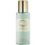 GUESS Iconic Sublime Spray idratante corpo 250 ml Thumbnail 1