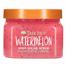 Tree Hut Watermelon Shea Sugar Scrub Thumbnail 1