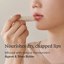 Melixir Vegan Lip and Hand Care Kit Untamed Nature Thumbnail 3