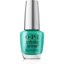 OPI My Me Era Infinite Shine gel Sheen Stealer Thumbnail 1