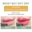 BINGBRUSH 3 Pcs Aloe Vera Color Changing Lipstick Thumbnail 4