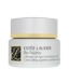Estée Lauder Re-Nutriv Ultimate Lift Age-Correcting Creme Thumbnail 1