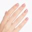 OPI Nail Lacquer, Somewhere Over the Rainbow Mountains Thumbnail 2