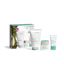 Clarins Effetto opacizzante My Clarins Thumbnail 1