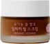 Whamisa Organic Flowers Deep Rich Lip Scrub Thumbnail 1