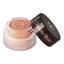 Charlotte Tilbury Eyes to Mesmerise Thumbnail 1