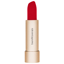 bareMinerals Mineralist Hydra Smoothing Lipstick Inspiration Thumbnail 1